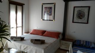 Appartamento 38 - Valeggio sul Mincio - 6