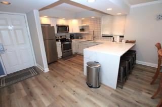 Beachside One 4025 - Destin - 2