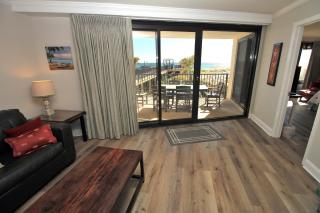 Beachside One 4025 - Destin - 1