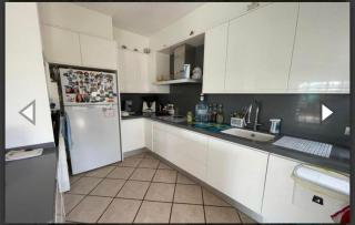 Villa ALCANAR PLATJA - Les Cases d'Alcanar - 3