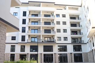 Trebinje Lux Apartment - Trebinje - 8