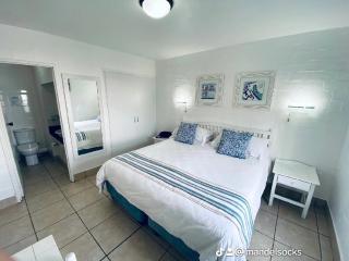 Mandy's kaliva Club Mykonos - 6