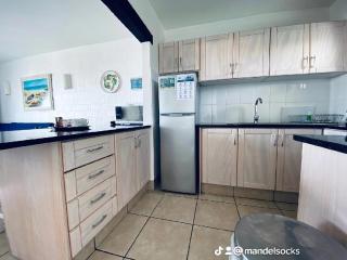 Mandy's kaliva Club Mykonos - 7