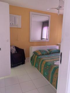 Barra Apart Service - Salvador - 1