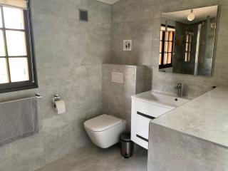 Villa Cazat Rozat - 1