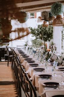 Hôtel Beau Site - Le Lavandou - 2