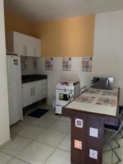 Barra Apart Service - 6