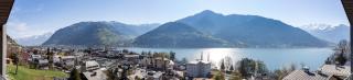 Bear & Bison Lake View - Zell am See - 5