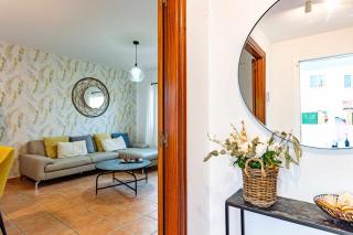 Villa Sea Sounds - Corralejo - 9