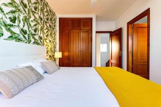 Villa Sea Sounds - Corralejo - 4