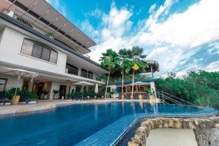 Marala Hotel - 3