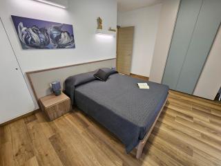 appartamento la chiocciola - Cavallino-Treporti - 2