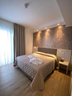 Hotel Aldebaran - Lido di Jesolo - 3