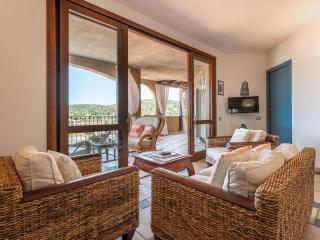 Gente di Mare - Villasimius - 8