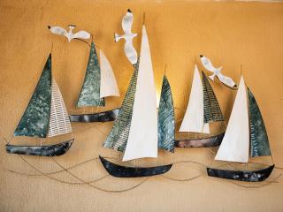 Gente di Mare - Villasimius - 3
