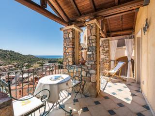 Gente di Mare - Villasimius - 4