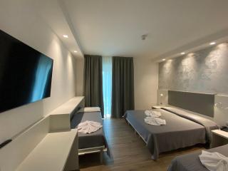 Hotel Aldebaran - Lido di Jesolo - 5