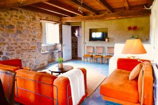 APARTAMENTO GIRASOL - 4