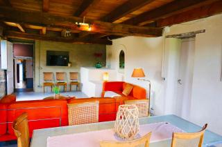 APARTAMENTO GIRASOL - 2