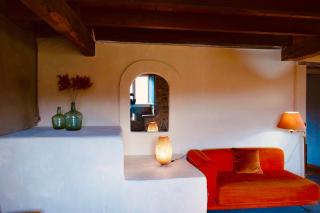 APARTAMENTO GIRASOL - 1