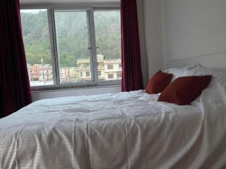 Mount Star Homestay - Katmandou - 1