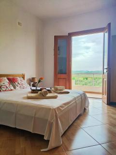 Villa Apollonia Guest House - 4