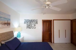 Private Villa with Pool, Limegrove St James, Near Beach - 1