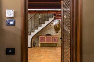 Palazzo Residenza Madre by Dimorra - Napels - 8
