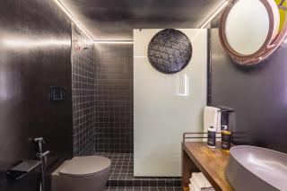 Palazzo Residenza Madre by Dimorra - Neapel - 4