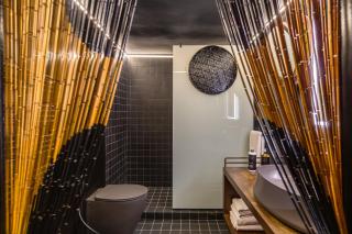 Palazzo Residenza Madre by Dimorra - Napels - 3