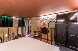 Palazzo Residenza Madre by Dimorra - Napels - 2