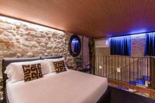 Palazzo Residenza Madre by Dimorra - Napels - 1