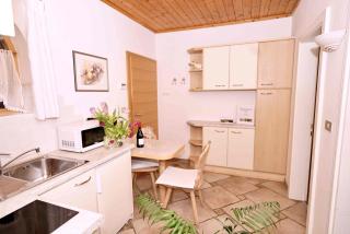 Burgunderhof - Montagna - 1