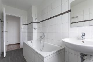 T&K Apartments Oberhausen 2 room Apartments - 6