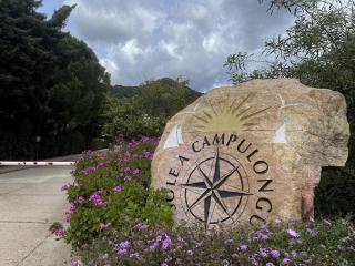 Villa Sonus Panoramic Seaside Villa 350 meters from the beach - 8