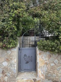 Villa Sonus Panoramic Seaside Villa 350 meters from the beach - 6