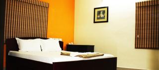GUINDY CHENNAI STAYS - Chennai - 3