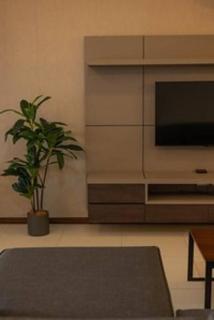 Deluxe Seaview Suite King Bed by The Only Bnb - Tanjong Tokong - 3
