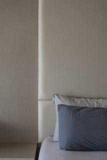 Deluxe Seaview Suite King Bed by The Only Bnb - Tanjong Tokong - 6