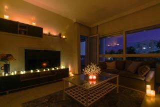 MARBELLA BANUS SUITES - Banus Playa Rocio Beachfront Complex - Marbella - 1