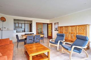 Casa Blanca 0601 - Koksijde - 0