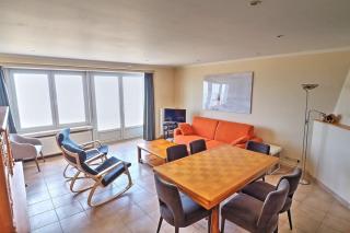 Casa Blanca 0601 - Koksijde - 7