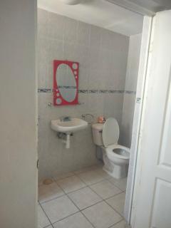 casa 3 tías.Hermosa habitación hermosas áreas comunes - 9