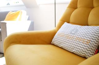 Lüttjeod - Apartment 17 - 9