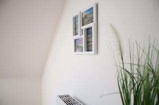 Lüttjeod - Apartment 17 - 8