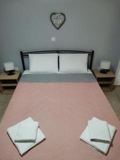 San Giorgio Luxury Apartments 2 - Ierissos - 6