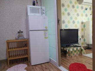 Cozy accomodation near chilgok gyeongdae hospital - Daegu - 3