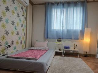Cozy accomodation near chilgok gyeongdae hospital - 4