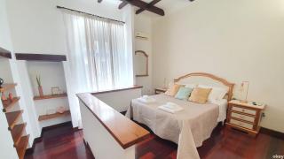 Classy Apartment - Bari Centro - Bari - 0