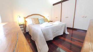 Classy Apartment - Bari Centro - Bari - 2
